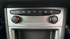 Vauxhall Astra 1.0T ecoTEC Design 5dr Petrol Hatchback